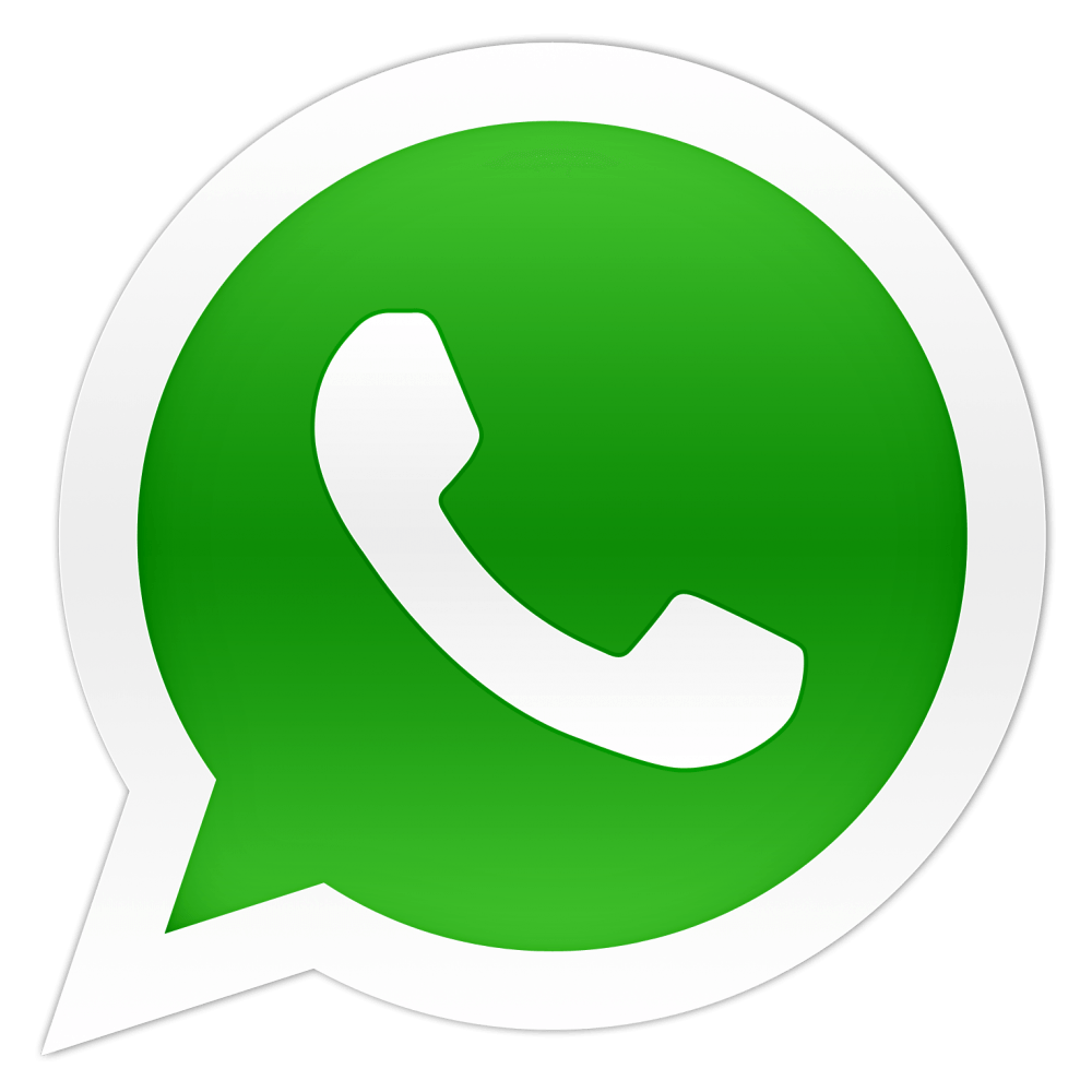 Compartir en WhatsApp